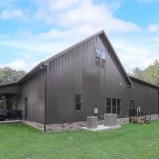 Two-Tone-Barndomium-with-Upstairs-Living-Space-in-Portland-TN 29
